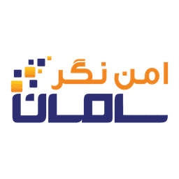 امن نگر سامان